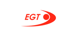 Euro Games Technology